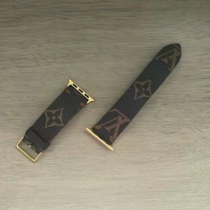 Apple Watch Band